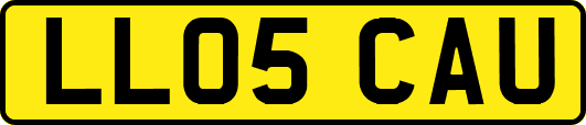 LL05CAU