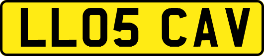 LL05CAV