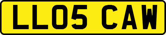 LL05CAW