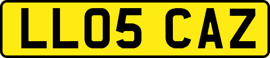 LL05CAZ