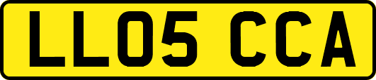 LL05CCA