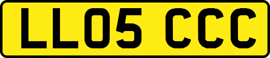 LL05CCC