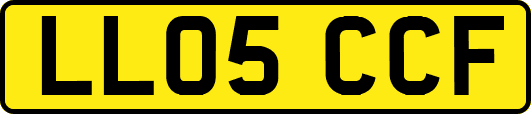 LL05CCF
