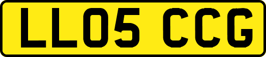 LL05CCG
