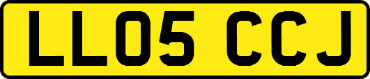 LL05CCJ