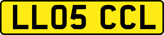 LL05CCL
