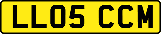 LL05CCM