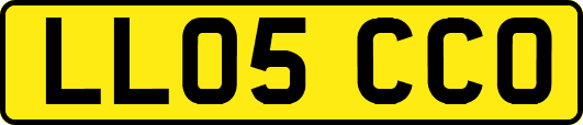 LL05CCO