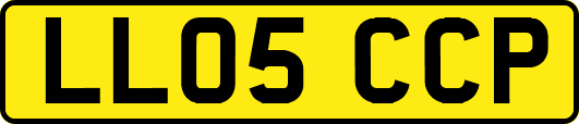 LL05CCP