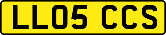 LL05CCS