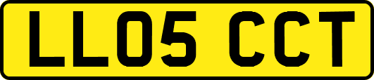 LL05CCT