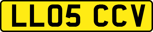 LL05CCV