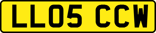 LL05CCW