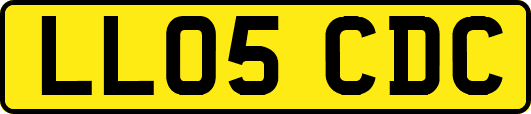 LL05CDC