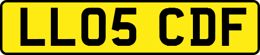 LL05CDF
