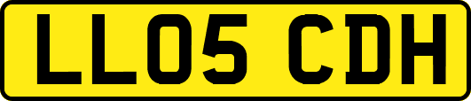 LL05CDH
