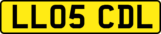 LL05CDL