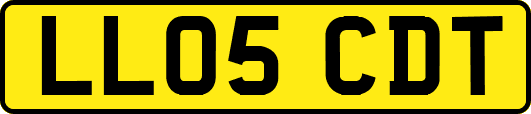 LL05CDT