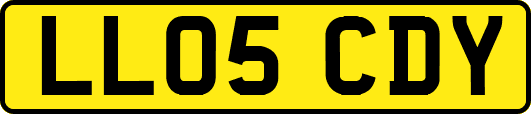 LL05CDY