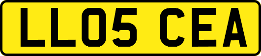 LL05CEA