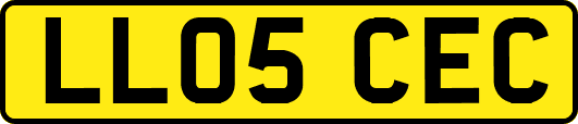 LL05CEC