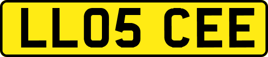LL05CEE