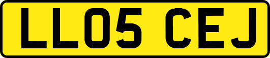 LL05CEJ