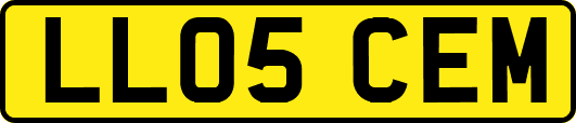 LL05CEM