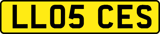 LL05CES