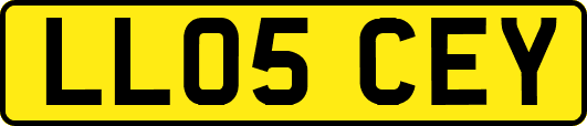 LL05CEY