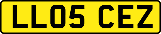 LL05CEZ