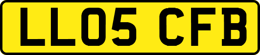 LL05CFB