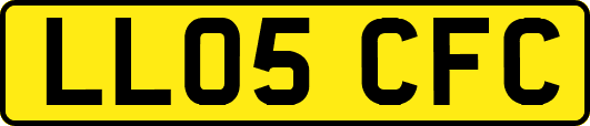 LL05CFC