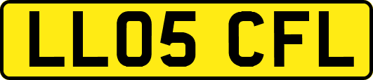 LL05CFL