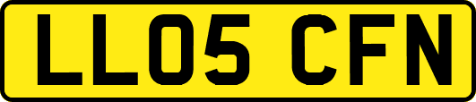 LL05CFN