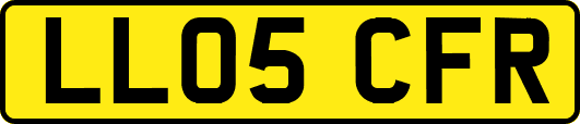LL05CFR