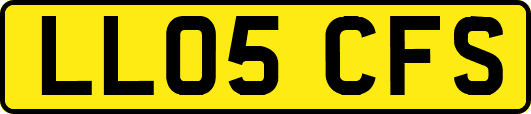 LL05CFS