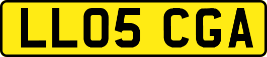 LL05CGA