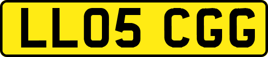 LL05CGG