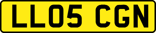 LL05CGN