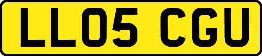 LL05CGU