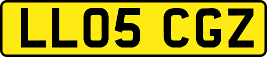 LL05CGZ
