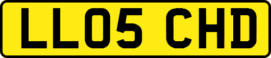 LL05CHD