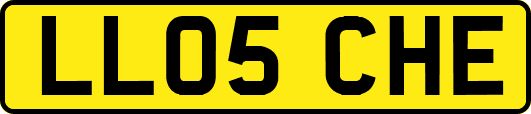 LL05CHE