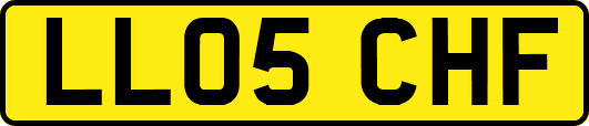 LL05CHF