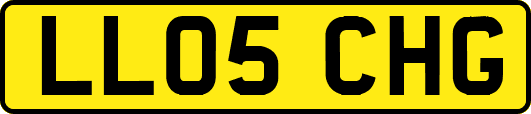 LL05CHG