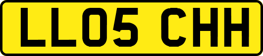 LL05CHH