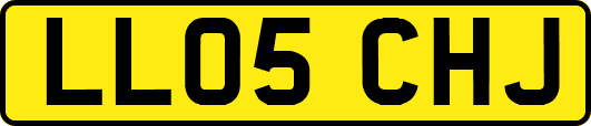 LL05CHJ