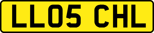 LL05CHL