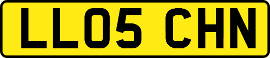 LL05CHN